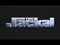 THE JACKAL 1997 VHS Movie Trailers Previews VHS Rip Digitization From LIAR LIAR 1990s Action