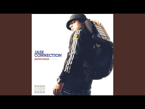 Nutcase (ft. Hyjak, Torcha & Kye)