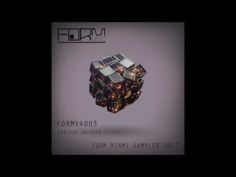 Siwell , Vlada Asanin - Give It To Me ( Original Mix )