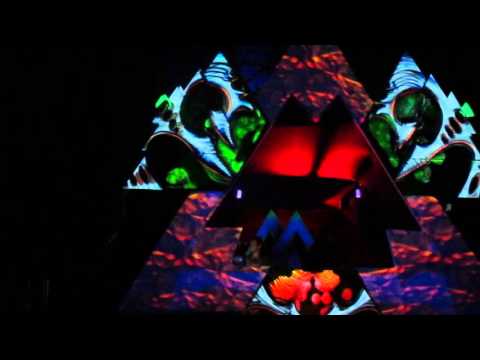 Kamboo (grimm records) at: Katayy - Brasil