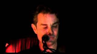 Ghost of the Robot: Vandals.wmv