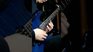 Download lagu As I Am solo - Dream Theater mp3 Download lagu As I Am solo - Dream Theater mp3