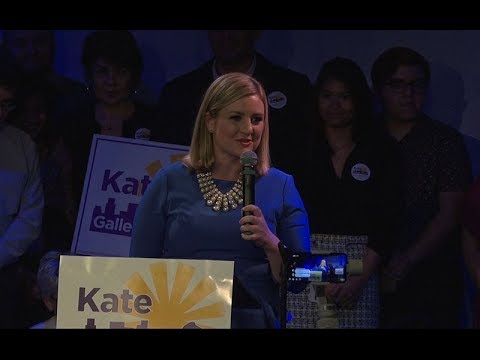 March 13, 2019, Newscast | Cronkite News