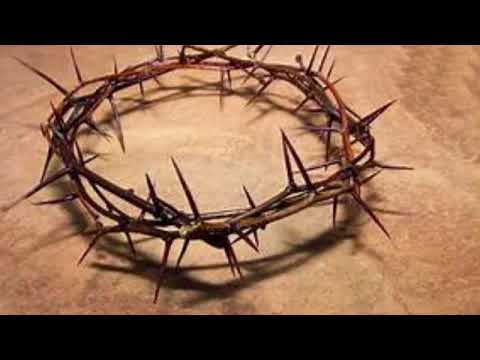 አባትየ አባባየ