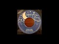 Dakota Staton - Home Again
