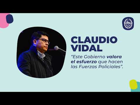 Portada video