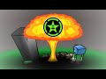 "PLAN G" Achievement Hunter Animated "PLAN G" Achievement Hunter Animated