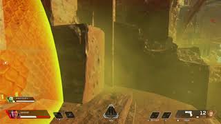 【参加型】初心者のapex配信！！【apex】