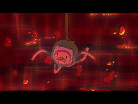 hell bent - tokyo revenge ft kid laroi [edit]