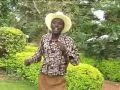 John De Mathew Thiina Ni Umwe Na Arume