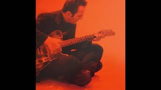 Joe Strummer &amp; The Mescaleros - Redemption Song
