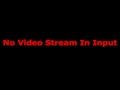 Dj Drama & Project Pat(feat. Replacementz)  - That's me