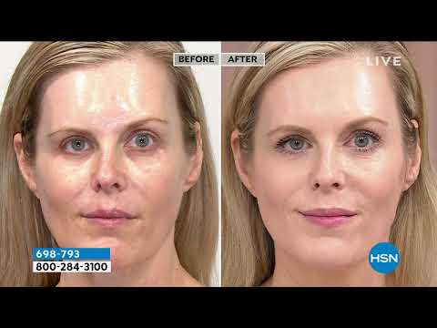 HSN | Doll 10 Beauty by Doris Dalton 05.12.2023 - 06 PM