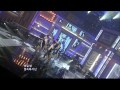 [V.I] SEUNGRI 0130 _SBS Popular Music_ 어쩌라고 ...