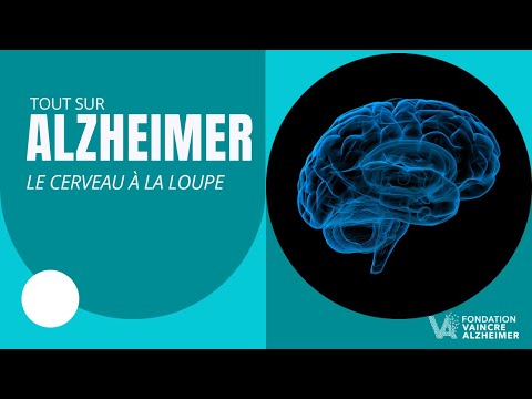 Contre-indications pour lhypertension intracrânienne Pas assez dair dans lhypertension