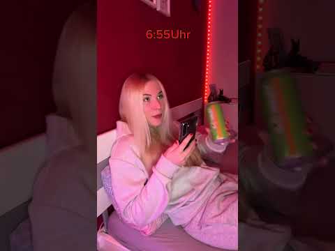 Wie ist euer Schlafrhythmus?? 😱😭 #comedy #handy #mütter #schlafrhythmus #bett #lustig #funny