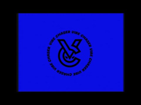 Edivaldo Prince - Numa