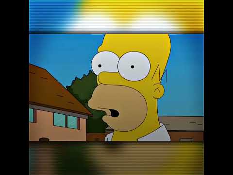 Peter Griffin vs Homer Simpson #familyguy #thesimpsons