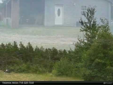 Coldwell Banker Advantage - 176c County Road G