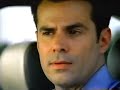 2001 Toyota Camry Commercial People Can T Stop Looking Causes Driving Danger Aired Oct 14 2001