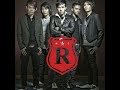 Repvblik Sakit Aku Sakit