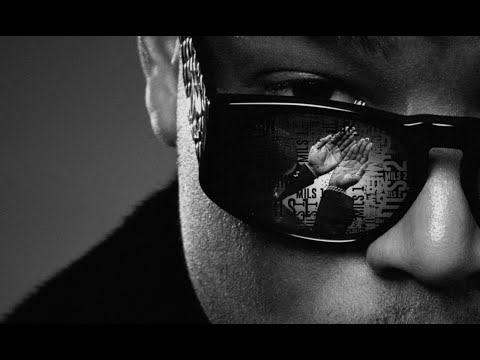 [Prod] "Réussite" - Ninho x Lacrim Type Beat - Rss Beats