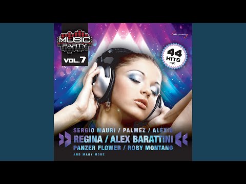 Show Me How (feat. Tonka) (Club Radio)