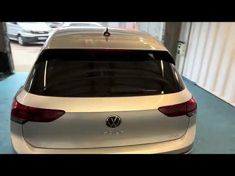 Click to display video