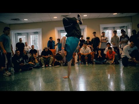 ACE BATTLE - Cypher C  - Break Melee 2 (Edition 2) - BNC