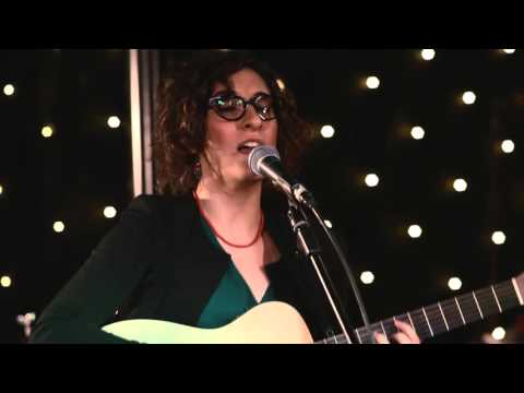 Premio InCanto 19/4 | Francesca Incudine - Session Live