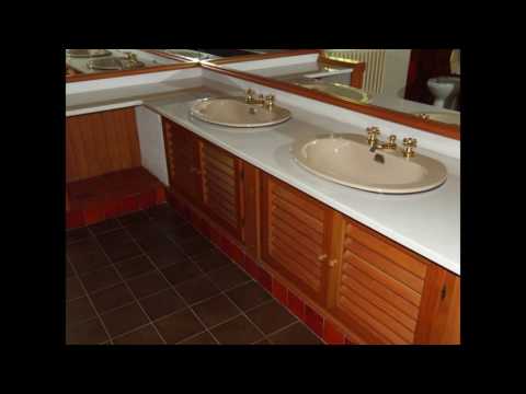 Villa in Vendita a Scarperia (FI)