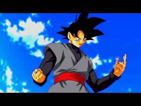 capitulo 2: ALUXIN (slowed + revert) Ritorukai, Ibarra, RAYBEN