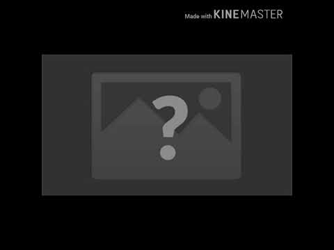 DTR DEEW - NOBODY HOME (OFFICIAL AUDIO)