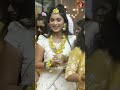 Jolly Jolly Song Jolly Vijaythalapathy Reels Shorts Viral Trending