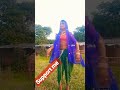 Jab Se Pyar Kiya Hai Humne Jaan Ke Humre Lale ️