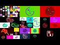 90 Lg Logo 1995