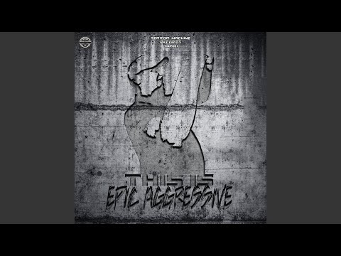 Culling Strike (Epic Aggressive Remix)