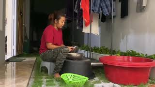 Download lagu Utang Roso versi SOIMAH mp3