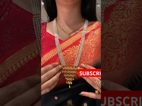 Latest Sitahar Design  / Sitahar Design  / Pearl Sitahar Design