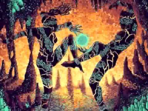 ૐProgressive Trance Psytrance Goa 2013 Mix 002 djjur2008ૐ