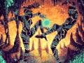 ૐProgressive Trance Psytrance Goa 2013 Mix 002 Djjur2008ૐ