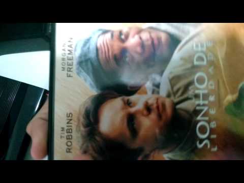 download lagu mp3 mp4 Dvd Um Sonho De Liberdade, download lagu Dvd Um Sonho De Liberdade gratis, unduh video klip Dvd Um Sonho De Liberdade