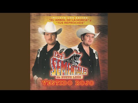 El Árbol de La Horca