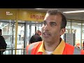 Ikea opent deuren: 'Het is voor heel veel mensen heel belangrijk' [RTV Utrecht]