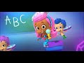 Pencil Case Bubble Guppies In The Vocals Of Eric Cartman
