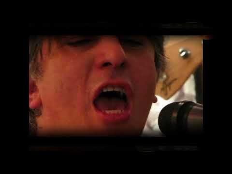 CAUSOS E CANÇÕES - APRESENTAÇÃO 04 - ESPECIAL MÁRIO BORTOLOTTO