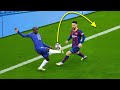 Prime N Golo Kante