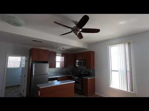 PL9671 - Modern 2 Bed + 1 Bath Apartment for Rent! (Los Angeles, CA)