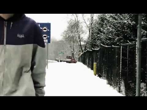 Pawlo - Obudź Zajawkę !!! HD