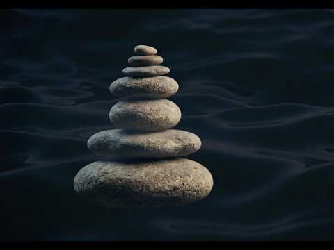 Wichtigkeit senken | Die Kunst des Loslassens (Transurfing)